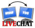 Chat live with a representative today.